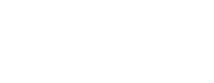 岩手医科大学心臓血管外科のロゴです。